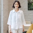 J3213 쇼핑하우
