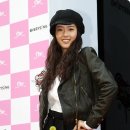 아라패션 이미지