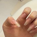 이너스PC방 | 6월