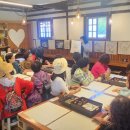 인천광역시교육청부평도서관 이미지