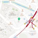 YK타운A동 이미지