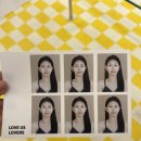 러벌스스튜디오신부점