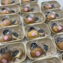 LIG넥스원 어린이집 이미지