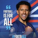 UEFA 슈퍼컵 스코어예측 이벤트 안내입니다!!(종료) 이미지