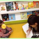 베베위즈 이미지