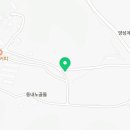 보개원삼로R 이미지