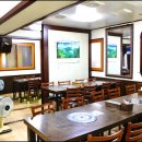 명성갈비 이미지