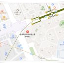 우리자이부동산중개 이미지