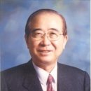 이해동