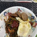 11545-11-31-28 | [2025년 12월] 임신 28주차~31주차 일상(백일해 접종)