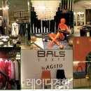 리빙네이션 이미지