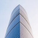 (주)부국종합건설 이미지