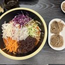 대연횟집 | 대연동 횟집 대연동 물회 재방문한 5번 대연횟집 후기