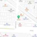 인주대로 811번길 이미지