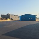 안성파트너공인중개사사무소 이미지