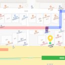 신정식한의원 이미지