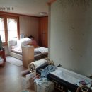 중앙동296 이미지