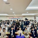 군포시청소년수련관 이미지