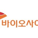 1275 이미지