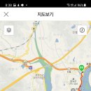 진월망덕포구 먹거리타운 이미지