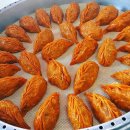 청주미친만두