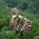 청계동계곡 이미지