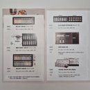 데일리커피 | 보르딘 홈카페 콜드브루 커피 원액 추천 프리미엄 파우치커피 구매 후기 데일리커피 직장인커피