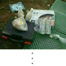 갓삼겹살