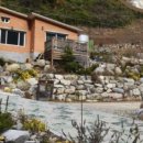 복동아리영농조합법인 이미지