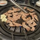 독산서서