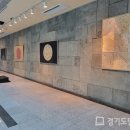 선경도서관 이미지