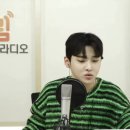 [멜론] 7/10 스밍인증, 오늘밤 10시반 성리검색총공 가요 이미지