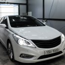 발전카세차장 이미지