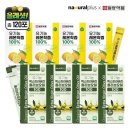 오일플러스 이미지