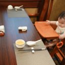 유성호텔 이미지