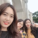 [경희대학교 일일대학생 체험 프로그램] 최소희 대사와 함께한 너희랑12기 후기 - 2