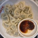 성무양꼬치 이미지