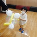 마귀할멈이벤트 - 남구 돋질로198번길 5 | 마귀할멈이벤트
