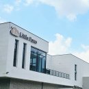 리틀포즈 반려동물 장례식장 이미지