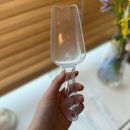 앤유PC카페 이미지