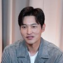 송종호 카카오 검색결과