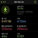 이마트안경원 이미지