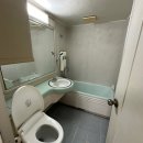 백록 공인중개사 이미지