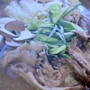 오리랑돼지랑 이미지