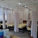 볼음보건지소 이미지