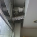 임지현헤어샵 이미지