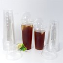 가온누리 이미지