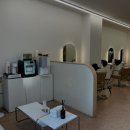 252-운정3-252 이미지