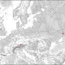 갈비시대 이미지