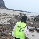 뜰안작은성 이미지